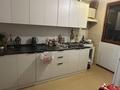 2-бөлмелі пәтер · 39 м² · 4/4 қабат, Ул Байтурсынова 80 — ул Абая, бағасы: 31.5 млн ₸ в Алматы, Алмалинский р-н