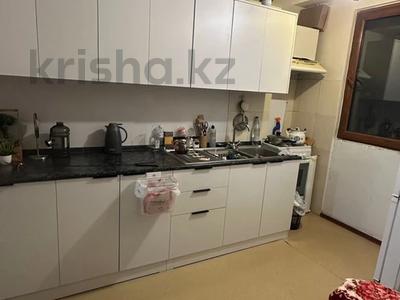 2-бөлмелі пәтер · 39 м² · 4/4 қабат, Ул Байтурсынова 80 — ул Абая, бағасы: 31.5 млн ₸ в Алматы, Алмалинский р-н