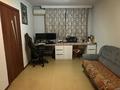 2-бөлмелі пәтер · 39 м² · 4/4 қабат, Ул Байтурсынова 80 — ул Абая, бағасы: 31.5 млн ₸ в Алматы, Алмалинский р-н — фото 2