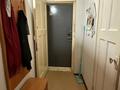 2-бөлмелі пәтер · 39 м² · 4/4 қабат, Ул Байтурсынова 80 — ул Абая, бағасы: 31.5 млн ₸ в Алматы, Алмалинский р-н — фото 8