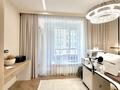 5-комнатная квартира · 195 м² · 1/2 этаж, Аль-Фараби — ШИКАРНЫЙ ПЕНТХАУС за 233 млн ₸ в Астане, Есильский р-н — фото 12