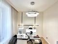 5-комнатная квартира · 195 м² · 1/2 этаж, Аль-Фараби — ШИКАРНЫЙ ПЕНТХАУС за 233 млн ₸ в Астане, Есильский р-н — фото 13