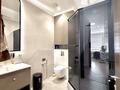 5-комнатная квартира · 195 м² · 1/2 этаж, Аль-Фараби — ШИКАРНЫЙ ПЕНТХАУС за 233 млн ₸ в Астане, Есильский р-н — фото 14