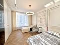 5-комнатная квартира · 195 м² · 1/2 этаж, Аль-Фараби — ШИКАРНЫЙ ПЕНТХАУС за 233 млн ₸ в Астане, Есильский р-н — фото 15