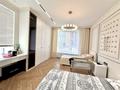 5-комнатная квартира · 195 м² · 1/2 этаж, Аль-Фараби — ШИКАРНЫЙ ПЕНТХАУС за 233 млн ₸ в Астане, Есильский р-н — фото 16