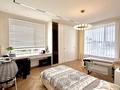 5-комнатная квартира · 195 м² · 1/2 этаж, Аль-Фараби — ШИКАРНЫЙ ПЕНТХАУС за 233 млн ₸ в Астане, Есильский р-н — фото 17
