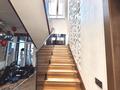 5-комнатная квартира · 195 м² · 1/2 этаж, Аль-Фараби — ШИКАРНЫЙ ПЕНТХАУС за 233 млн ₸ в Астане, Есильский р-н — фото 2