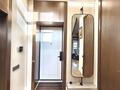 5-комнатная квартира · 195 м² · 1/2 этаж, Аль-Фараби — ШИКАРНЫЙ ПЕНТХАУС за 233 млн ₸ в Астане, Есильский р-н — фото 20