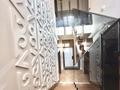 5-комнатная квартира · 195 м² · 1/2 этаж, Аль-Фараби — ШИКАРНЫЙ ПЕНТХАУС за 233 млн ₸ в Астане, Есильский р-н — фото 3