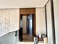 5-комнатная квартира · 195 м² · 1/2 этаж, Аль-Фараби — ШИКАРНЫЙ ПЕНТХАУС за 233 млн ₸ в Астане, Есильский р-н — фото 5