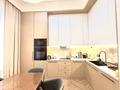 5-комнатная квартира · 195 м² · 1/2 этаж, Аль-Фараби — ШИКАРНЫЙ ПЕНТХАУС за 233 млн ₸ в Астане, Есильский р-н — фото 7