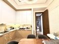 5-комнатная квартира · 195 м² · 1/2 этаж, Аль-Фараби — ШИКАРНЫЙ ПЕНТХАУС за 233 млн ₸ в Астане, Есильский р-н — фото 8
