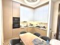 5-комнатная квартира · 195 м² · 1/2 этаж, Аль-Фараби — ШИКАРНЫЙ ПЕНТХАУС за 233 млн ₸ в Астане, Есильский р-н — фото 9