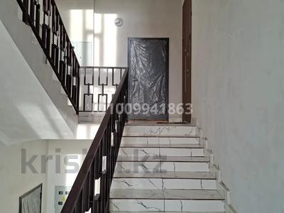 1-комнатная квартира · 47.9 м² · 3 этаж, 4 мкр 27 в за 9 млн 〒 в Жанаозен