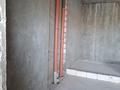 1-бөлмелі пәтер · 47.9 м² · 3 қабат, 4 мкр 27 в, бағасы: 9 млн ₸ в Жанаозен — фото 2