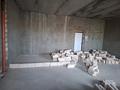 1-бөлмелі пәтер · 47.9 м² · 3 қабат, 4 мкр 27 в, бағасы: 9 млн ₸ в Жанаозен — фото 3