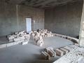 1-бөлмелі пәтер · 47.9 м² · 3 қабат, 4 мкр 27 в, бағасы: 9 млн ₸ в Жанаозен — фото 5