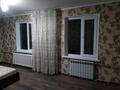 3-комнатная квартира · 59 м² · 5/5 этаж, Мкр. Жансая 27 — Б.Момышулы за 16 млн ₸ в Таразе — фото 10