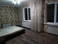 3-комнатная квартира · 59 м² · 5/5 этаж, Мкр. Жансая 27 — Б.Момышулы за 16 млн ₸ в Таразе — фото 14
