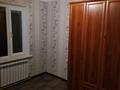 3-комнатная квартира · 59 м² · 5/5 этаж, Мкр. Жансая 27 — Б.Момышулы за 16 млн ₸ в Таразе — фото 18