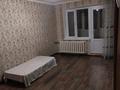 3-комнатная квартира · 59 м² · 5/5 этаж, Мкр. Жансая 27 — Б.Момышулы за 16 млн ₸ в Таразе — фото 20