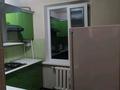 3-комнатная квартира · 59 м² · 5/5 этаж, Мкр. Жансая 27 — Б.Момышулы за 16 млн ₸ в Таразе — фото 3