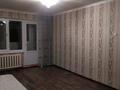 3-комнатная квартира · 59 м² · 5/5 этаж, Мкр. Жансая 27 — Б.Момышулы за 16 млн ₸ в Таразе — фото 5
