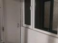 3-комнатная квартира · 59 м² · 5/5 этаж, Мкр. Жансая 27 — Б.Момышулы за 16 млн ₸ в Таразе — фото 8