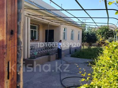Жеке үй · 3 бөлме · 100 м² · 8 жүзд., мкр Северо-Запад, Толендиулы 2 — 87 школа, бағасы: 43 млн ₸ в Шымкенте, Абайский р-н