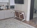 Жеке үй · 3 бөлме · 100 м² · 8 жүзд., Северо-Запад ш/а, Толендиулы 2 — 87 школа, бағасы: 40 млн ₸ в Шымкенте, Абайский р-н — фото 7