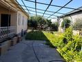 Отдельный дом · 3 комнаты · 100 м² · 8 сот., мкр Северо-Запад, Толендиулы 2 — 87 школа за 43 млн ₸ в Шымкенте, Абайский р-н — фото 2