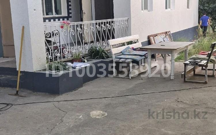 Жеке үй · 3 бөлме · 100 м² · 8 жүзд., Северо-Запад ш/а, Толендиулы 2 — 87 школа, бағасы: 40 млн ₸ в Шымкенте, Абайский р-н — фото 6