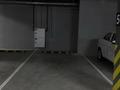 Паркинг · 16 м² · Толе Би 274, бағасы: 40 000 ₸ в Алматы, Алмалинский р-н