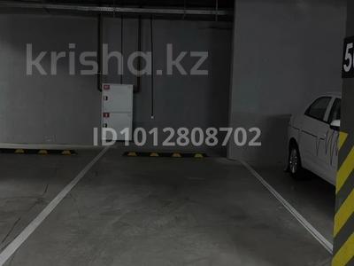 Паркинг · 16 м² · Толе Би 274, бағасы: 40 000 ₸ в Алматы, Алмалинский р-н
