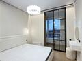 2-комнатная квартира · 47 м² · 4/12 этаж, Кошкарбаева 1 — Момышулы за 50.5 млн ₸ в Астане, Алматы р-н — фото 14