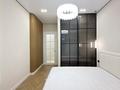 2-комнатная квартира · 47 м² · 4/12 этаж, Кошкарбаева 1 — Момышулы за 50.5 млн ₸ в Астане, Алматы р-н — фото 15