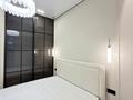2-комнатная квартира · 47 м² · 4/12 этаж, Кошкарбаева 1 — Момышулы за 50.5 млн ₸ в Астане, Алматы р-н — фото 16