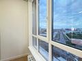 2-комнатная квартира · 47 м² · 4/12 этаж, Кошкарбаева 1 — Момышулы за 50.5 млн ₸ в Астане, Алматы р-н — фото 18