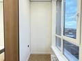 2-комнатная квартира · 47 м² · 4/12 этаж, Кошкарбаева 1 — Момышулы за 50.5 млн ₸ в Астане, Алматы р-н — фото 19