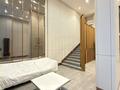 2-комнатная квартира · 47 м² · 4/12 этаж, Кошкарбаева 1 — Момышулы за 50.5 млн ₸ в Астане, Алматы р-н — фото 26