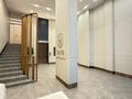 2-комнатная квартира · 47 м² · 4/12 этаж, Кошкарбаева 1 — Момышулы за 50.5 млн ₸ в Астане, Алматы р-н — фото 27