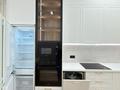 2-комнатная квартира · 47 м² · 4/12 этаж, Кошкарбаева 1 — Момышулы за 50.5 млн ₸ в Астане, Алматы р-н — фото 8