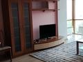 2-комнатная квартира · 55 м², Гоголя — Гоголя/Каирбекова за 330 000 ₸ в Алматы, Медеуский р-н