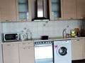 2-комнатная квартира · 55 м², Гоголя — Гоголя/Каирбекова за 330 000 ₸ в Алматы, Медеуский р-н — фото 3