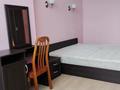 2-комнатная квартира · 55 м², Гоголя — Гоголя/Каирбекова за 330 000 ₸ в Алматы, Медеуский р-н — фото 4