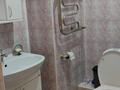 2-комнатная квартира · 55 м², Гоголя — Гоголя/Каирбекова за 330 000 ₸ в Алматы, Медеуский р-н — фото 6
