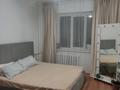 1-бөлмелі пәтер · 42.3 м² · 3/5 қабат, Райымбек — Наурызбай батыра, бағасы: 28 млн ₸ в Алматы, Жетысуский р-н