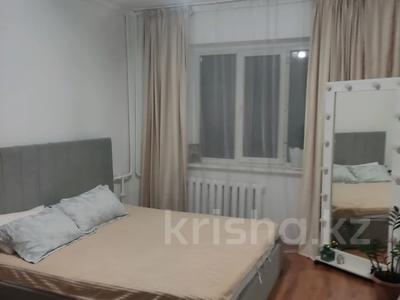 1-бөлмелі пәтер · 42.3 м² · 3/5 қабат, Райымбек — Наурызбай батыра, бағасы: 28 млн ₸ в Алматы, Жетысуский р-н