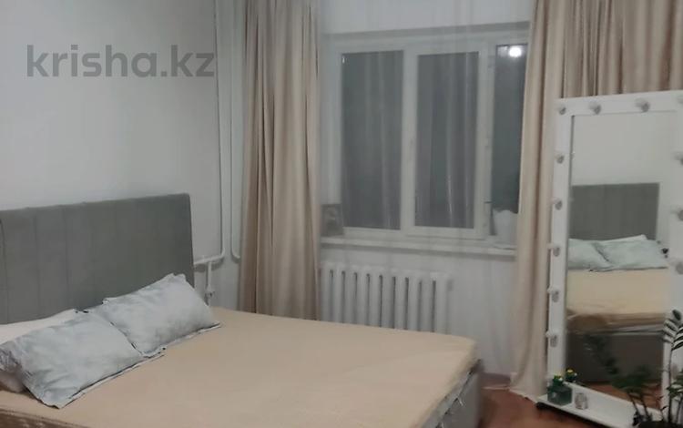 1-бөлмелі пәтер · 42.3 м² · 3/5 қабат, Райымбек — Наурызбай батыра, бағасы: 28 млн ₸ в Алматы, Жетысуский р-н — фото 2