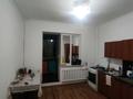 1-бөлмелі пәтер · 42.3 м² · 3/5 қабат, Райымбек — Наурызбай батыра, бағасы: 28 млн ₸ в Алматы, Жетысуский р-н — фото 10
